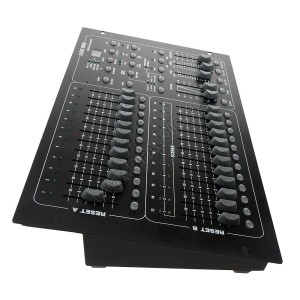 DMX Контролер CTR-24 DMX Контролер CTR-24