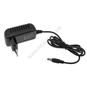 DMX Контролер CTR-24 DMX Контролер CTR-24