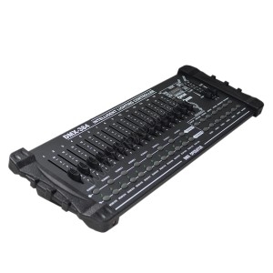 DMX Controller CTR-32 DMX Controller CTR-32