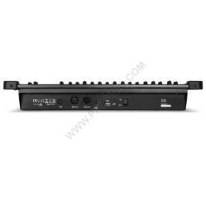 DMX Controller CTR-32 DMX Controller CTR-32