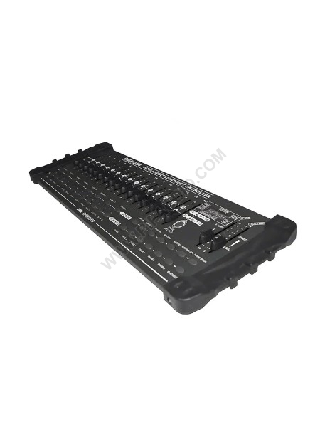 DMX Controller CTR-32 DMX Controller CTR-32