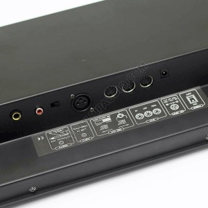 DMX Controller CTR-48 DMX Controller CTR-48
