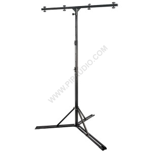 Light stand PSL-813