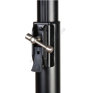 Light stand PSL-813