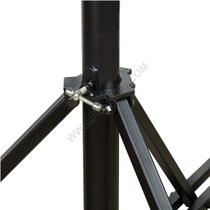 Light stand PSL-813