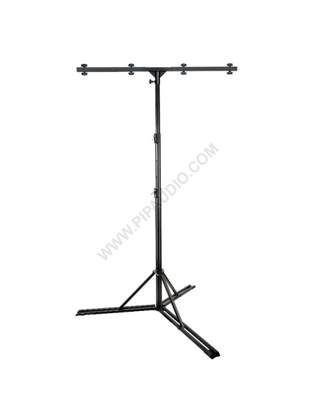 Light stand PSL-813