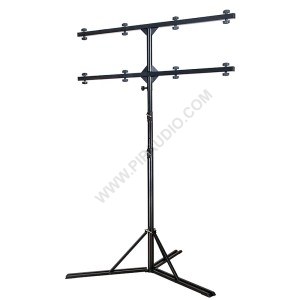 Light stand PSL-816 Light stand PSL-816