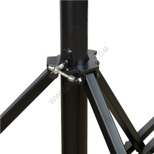 Light stand PSL-816 Light stand PSL-816