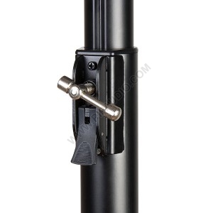 Light stand PSL-816 Light stand PSL-816