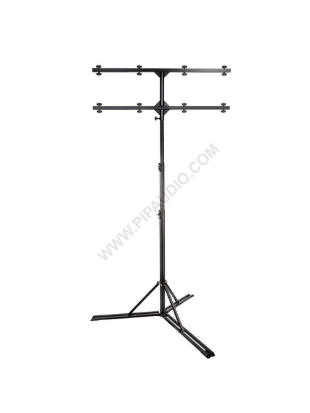 Light stand PSL-816 Light stand PSL-816