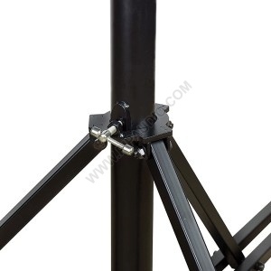 Light stand PSL-823 Light stand PSL-823