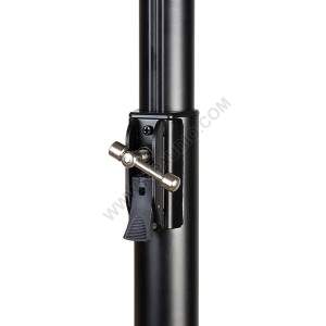 Light stand PSL-823 Light stand PSL-823