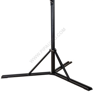 Light stand PSL-823 Light stand PSL-823