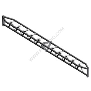 Light stand PSL-823 Light stand PSL-823