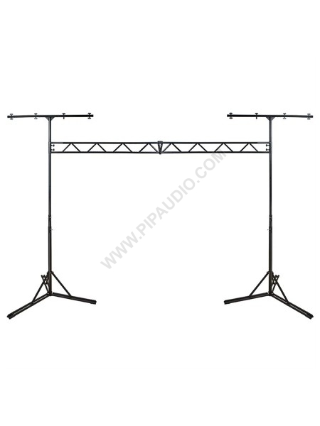Light stand PSL-823 Light stand PSL-823