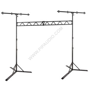 Light stand PSL-823 Light stand PSL-823