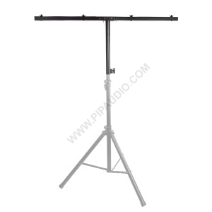 Light stand PSL-831 Light stand PSL-831