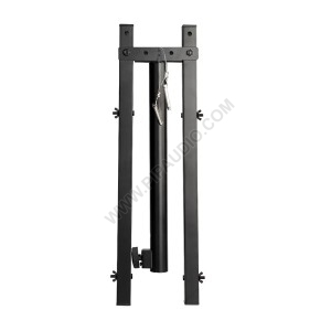 Light stand PSL-831 Light stand PSL-831