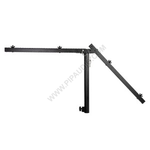Light stand PSL-831 Light stand PSL-831
