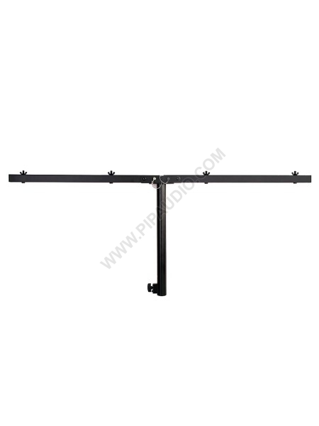 Light stand PSL-831 Light stand PSL-831