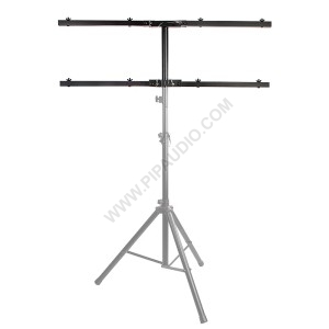 Light stand PSL-832