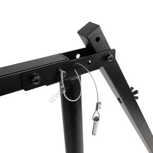 Light stand PSL-832