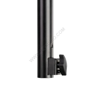 Light stand PSL-832