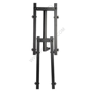 Light stand PSL-832