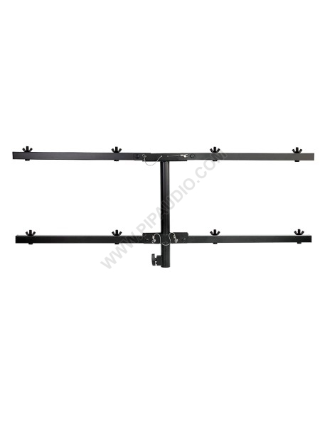 Light stand PSL-832