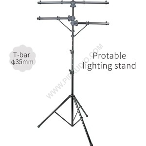Стойка за осветление PSL-851