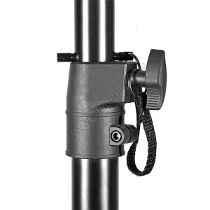 Стойка за осветление PSL-851