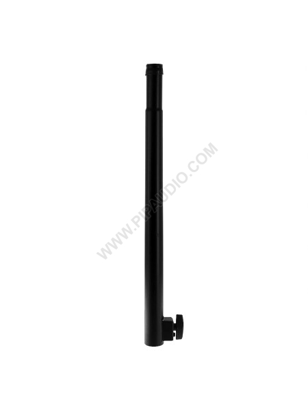 Extension pole PSL-853