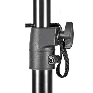 Стойка за осветление PSL-856