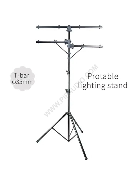 Стойка за осветление PSL-856