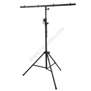 Стойка за осветление PSL-857 Стойка за осветление PSL-857