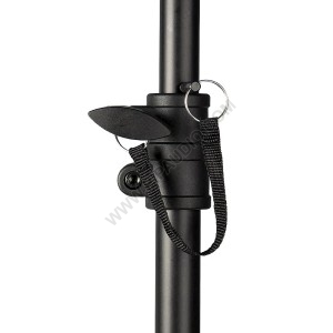 Стойка за осветление PSL-857 Стойка за осветление PSL-857
