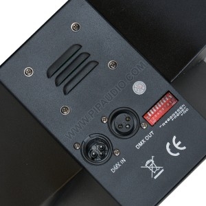 Светодиоден ефект LED-072