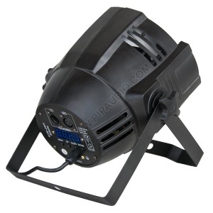 Светодиоден пар прожектор LED-1815/6 Светодиоден пар прожектор LED-1815/6