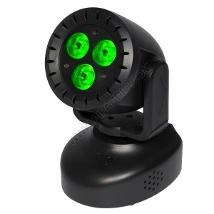 Светодиоден ефект LED-304 R