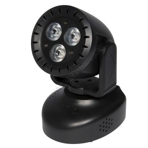 Светодиоден ефект LED-304 R
