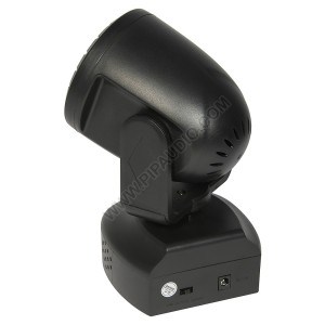 Светодиоден ефект LED-304 R