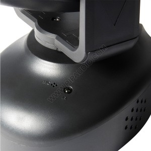 Светодиоден ефект LED-304 R