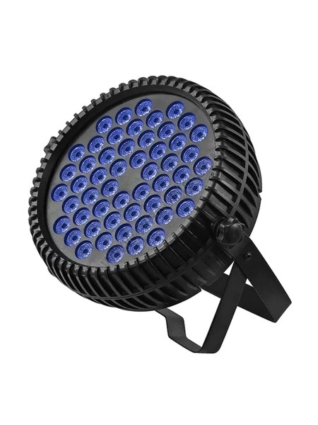 Светодиоден пар прожектор LED-354