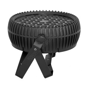 Светодиоден пар прожектор LED-354