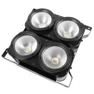 LED Effect LED-400/2