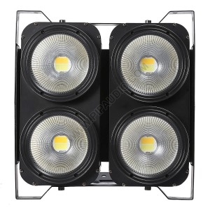 LED Effect LED-400/2