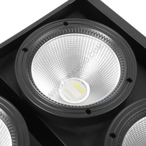 LED Effect LED-400/2