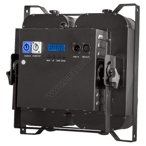 LED Effect LED-400/2