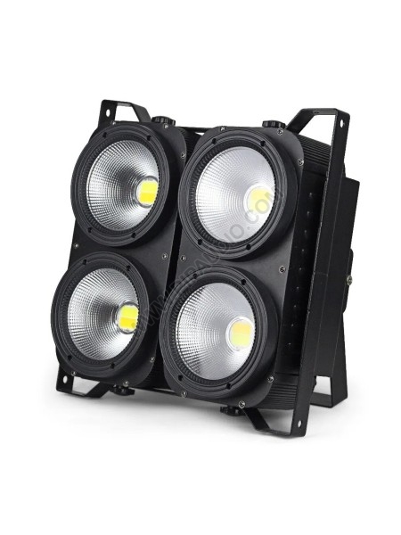 LED Effect LED-400/2