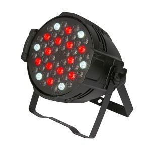 Светодиоден ефект LED-543 Светодиоден ефект LED-543